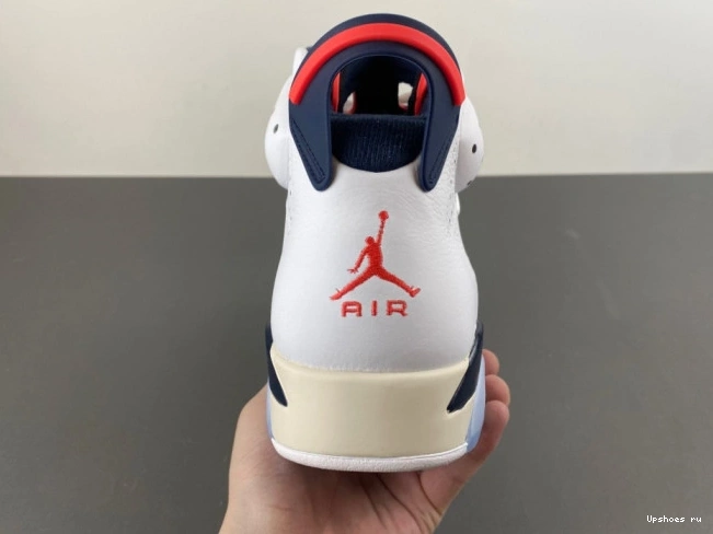 6 384664-104 Tinker Jordan  Air 0220